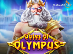 Nz casino free spins no deposit {FQZYG}71